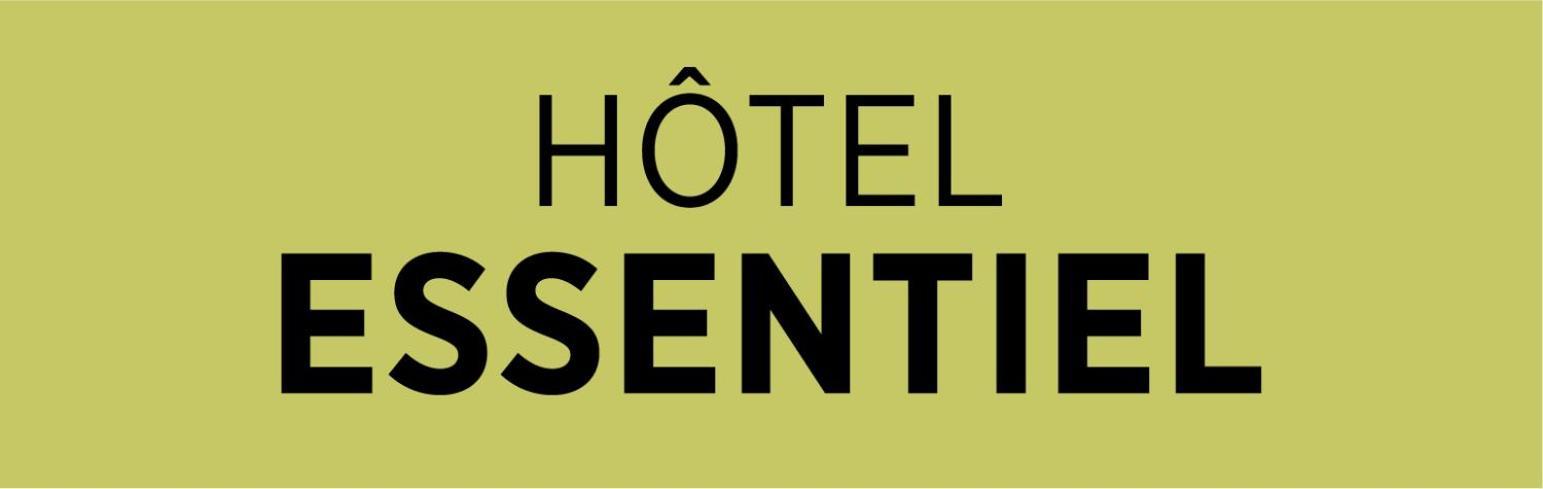 Logis Hotels - Le Pont Bernet - Hotel 2 Etoiles Et Restaurant Ле-Пьян-Медок Экстерьер фото